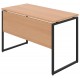 Milton Home Office Desk Workstation